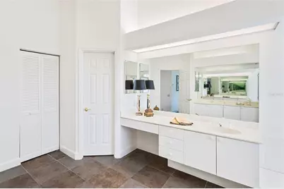 8732 54th Avenue E, Bradenton, FL 34211 - Photo 23
