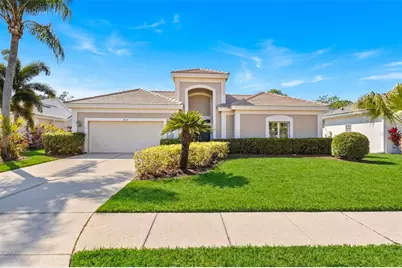 8732 54th Avenue E, Bradenton, FL 34211 - Photo 7