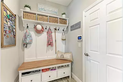 12664 Oak Hill Way, Parrish, FL 34219 - Photo 25