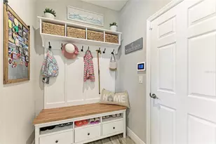 12664 Oak Hill Way, Parrish, FL 34219 - Photo 25