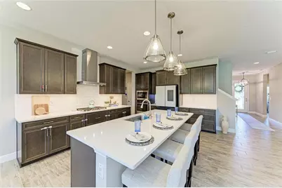 12664 Oak Hill Way, Parrish, FL 34219 - Photo 21