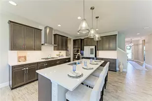 12664 Oak Hill Way, Parrish, FL 34219 - Photo 21