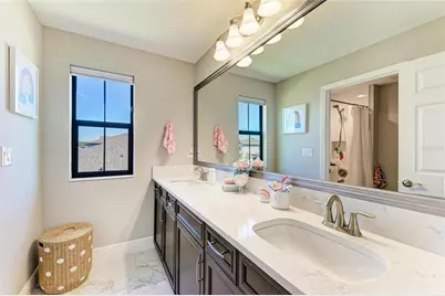 12664 Oak Hill Way, Parrish, FL 34219 - Photo 53