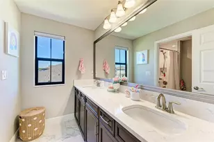 12664 Oak Hill Way, Parrish, FL 34219 - Photo 53