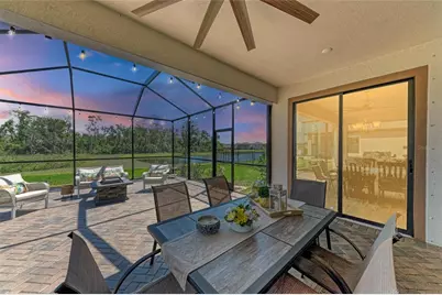 12664 Oak Hill Way, Parrish, FL 34219 - Photo 3