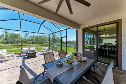 12664 Oak Hill Way, Parrish, FL 34219 - Photo 63