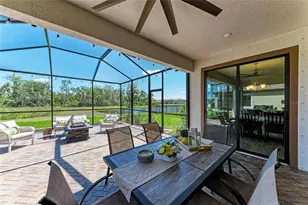 12664 Oak Hill Way, Parrish, FL 34219 - Photo 63