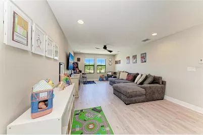 12664 Oak Hill Way, Parrish, FL 34219 - Photo 39