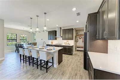 12664 Oak Hill Way, Parrish, FL 34219 - Photo 19