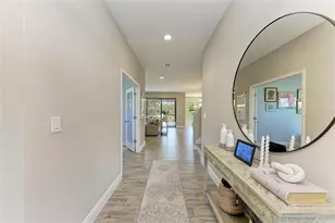 12664 Oak Hill Way, Parrish, FL 34219 - Photo 13