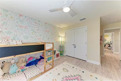 12664 Oak Hill Way, Parrish, FL 34219 - Photo 59