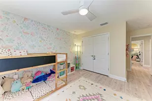 12664 Oak Hill Way, Parrish, FL 34219 - Photo 59