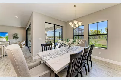 12664 Oak Hill Way, Parrish, FL 34219 - Photo 29