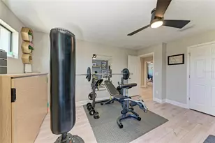 12664 Oak Hill Way, Parrish, FL 34219 - Photo 51