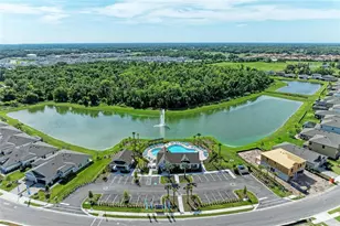 12664 Oak Hill Way, Parrish, FL 34219 - Photo 73