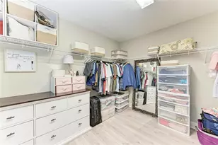 12664 Oak Hill Way, Parrish, FL 34219 - Photo 49