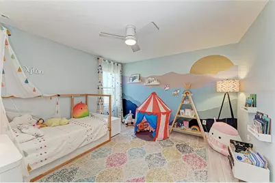 12664 Oak Hill Way, Parrish, FL 34219 - Photo 55