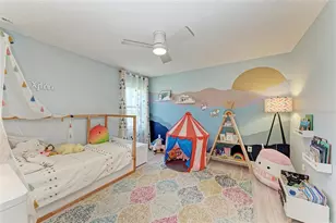 12664 Oak Hill Way, Parrish, FL 34219 - Photo 55