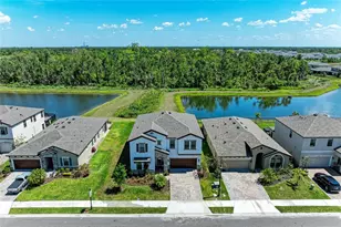 12664 Oak Hill Way, Parrish, FL 34219 - Photo 71