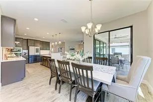 12664 Oak Hill Way, Parrish, FL 34219 - Photo 31