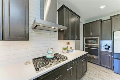 12664 Oak Hill Way, Parrish, FL 34219 - Photo 23