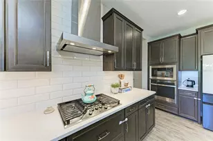 12664 Oak Hill Way, Parrish, FL 34219 - Photo 23