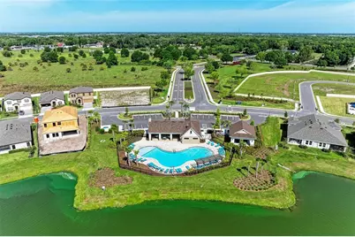 12664 Oak Hill Way, Parrish, FL 34219 - Photo 81