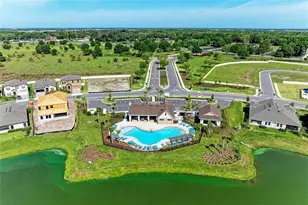 12664 Oak Hill Way, Parrish, FL 34219 - Photo 81