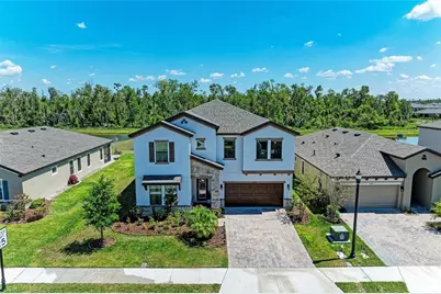 12664 Oak Hill Way, Parrish, FL 34219 - Photo 7