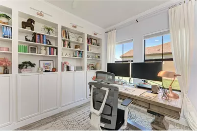 12664 Oak Hill Way, Parrish, FL 34219 - Photo 37