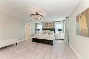 12664 Oak Hill Way, Parrish, FL 34219 - Photo 43