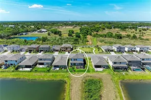 12664 Oak Hill Way, Parrish, FL 34219 - Photo 5