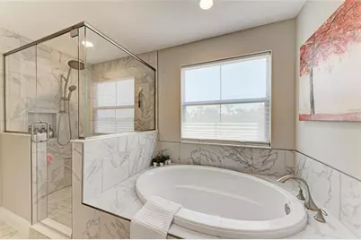 12664 Oak Hill Way, Parrish, FL 34219 - Photo 47