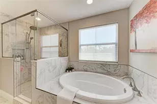 12664 Oak Hill Way, Parrish, FL 34219 - Photo 47