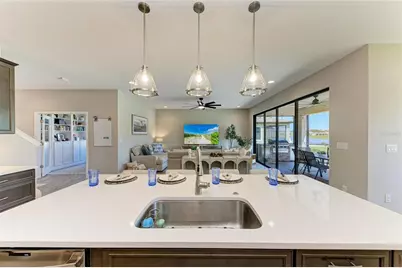 12664 Oak Hill Way, Parrish, FL 34219 - Photo 27