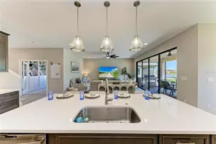 12664 Oak Hill Way, Parrish, FL 34219 - Photo 27