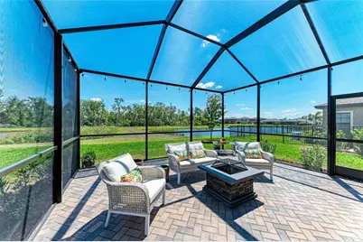 12664 Oak Hill Way, Parrish, FL 34219 - Photo 65