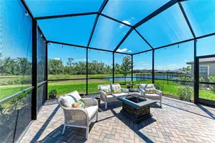 12664 Oak Hill Way, Parrish, FL 34219 - Photo 65