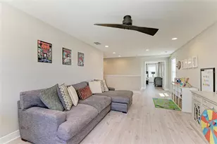 12664 Oak Hill Way, Parrish, FL 34219 - Photo 41