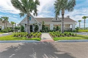 12664 Oak Hill Way, Parrish, FL 34219 - Photo 75