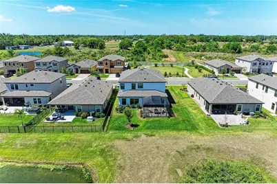 12664 Oak Hill Way, Parrish, FL 34219 - Photo 69