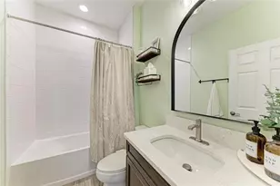 12664 Oak Hill Way, Parrish, FL 34219 - Photo 35