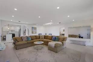 4715 7th Ave W, Bradenton, FL 34209 - Photo 19