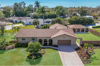 4715 7th Avenue W, Bradenton, FL 34209 - Photo 1