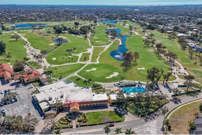 4715 7th Avenue W, Bradenton, FL 34209 - Photo 53