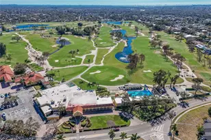 4715 7th Ave W, Bradenton, FL 34209 - Photo 53