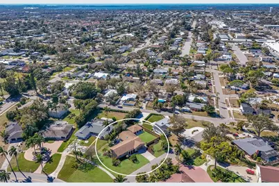 4715 7th Avenue W, Bradenton, FL 34209 - Photo 51