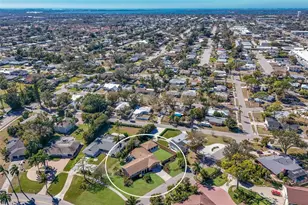 4715 7th Ave W, Bradenton, FL 34209 - Photo 51