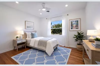 4715 7th Avenue W, Bradenton, FL 34209 - Photo 29