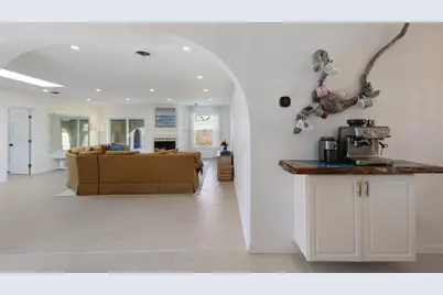 4715 7th Avenue W, Bradenton, FL 34209 - Photo 13